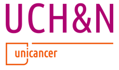Unicancer H&N