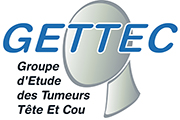 GETTEC