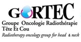 GORTEC