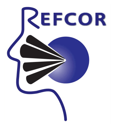 REFCOR